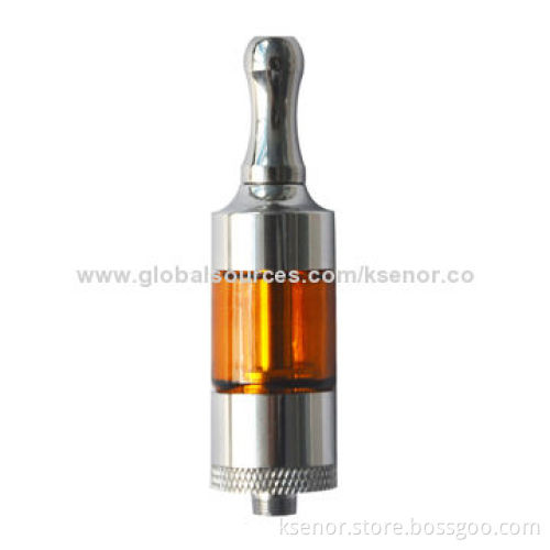 Highest Rated Electronic Cigarette Protank II Clearomizer, New Arrival